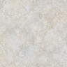 Обои Studio Italia Collection Valadier VL30028