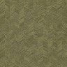 Обои Zambaiti Architexture 23058