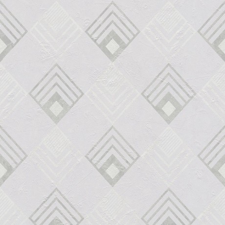 Обои 37682-4 As Creation New Life 0.53x10.05