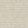 34611 Обои Marburg (Terra/Essentiell) (1*12) 10,05x0,53 флизелин