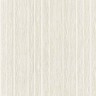Обои Zambaiti Architexture 23059