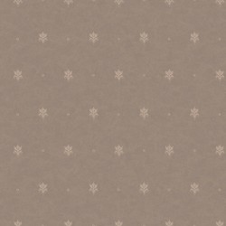 Обои Milassa Classic Estate EST4 012