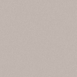 98838 Обои Marburg (Touch) (1*6) 10,05x1,06 винил на флизелине