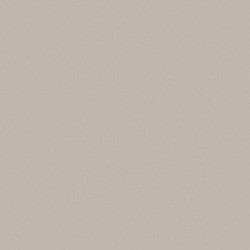 98838 Обои Marburg (Touch) (1*6) 10,05x1,06 винил на флизелине