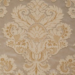 Обои Rasch Chatelaine 925722