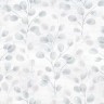 Обои Артекс Urban Chic UC10406-01