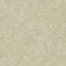 Обои Zambaiti Architexture 23060