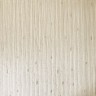 Обои Zambaiti Unica 63011