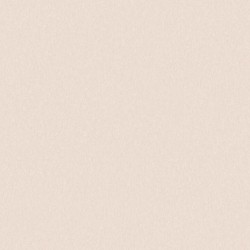 98839 Обои Marburg (Touch) (1*6) 10,05x1,06 винил на флизелине