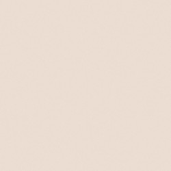 98839 Обои Marburg (Touch) (1*6) 10,05x1,06 винил на флизелине