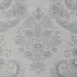 Обои Rasch Chatelaine 925739