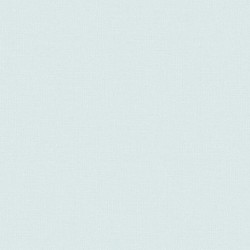 Обои Gaenari Lohas2022 87447-11