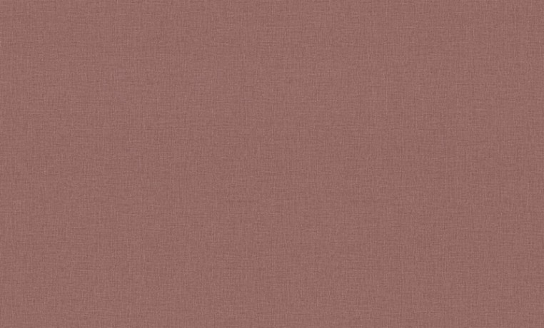 Обои Palitra Trend Nature TC72460-54