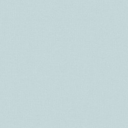 Обои Gaenari Lohas2022 87447-12