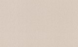 978520 Обои Rasch (Unitex) (1*6) 10,05x1,06 винил на флизелине