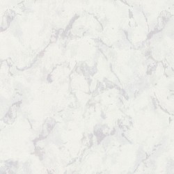 Обои Ornamy Terra 8046-11