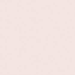 98841 Обои Marburg (Touch) (1*6) 10,05x1,06 винил на флизелине