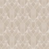 Hg11 012 Обои HYGGE Roll (Summer) (1*6) 10,05x1,00 флизелин