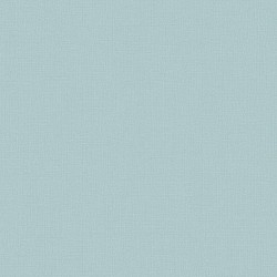 Обои Gaenari Lohas2022 87447-13