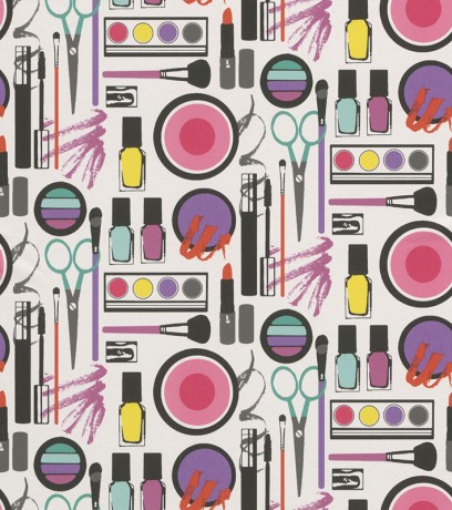 Обои Rasch Kids&Teens II 291704