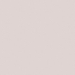 98842 Обои Marburg (Touch) (1*6) 10,05x1,06 винил на флизелине