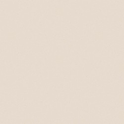 Обои LIB8001 Loymina Liberty 1x10.05