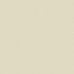 Обои AdaWall Alfa 3701-1