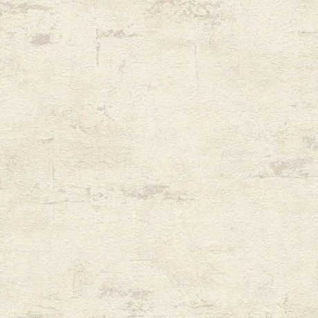 Обои AS Creation Daniel Hechter 5 30668-2