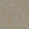 Обои Studio Italia Collection Valadier VL30035