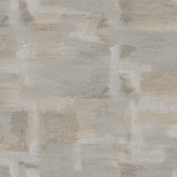 Обои Артекс Nature S10373-05