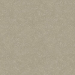 Обои 39407-5 As Creation Royal Botanic 1.06x10.05