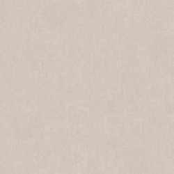 Обои LDG7001/1 Loymina Golden Library 1x10.05