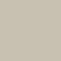 Обои AdaWall Alfa 3701-2